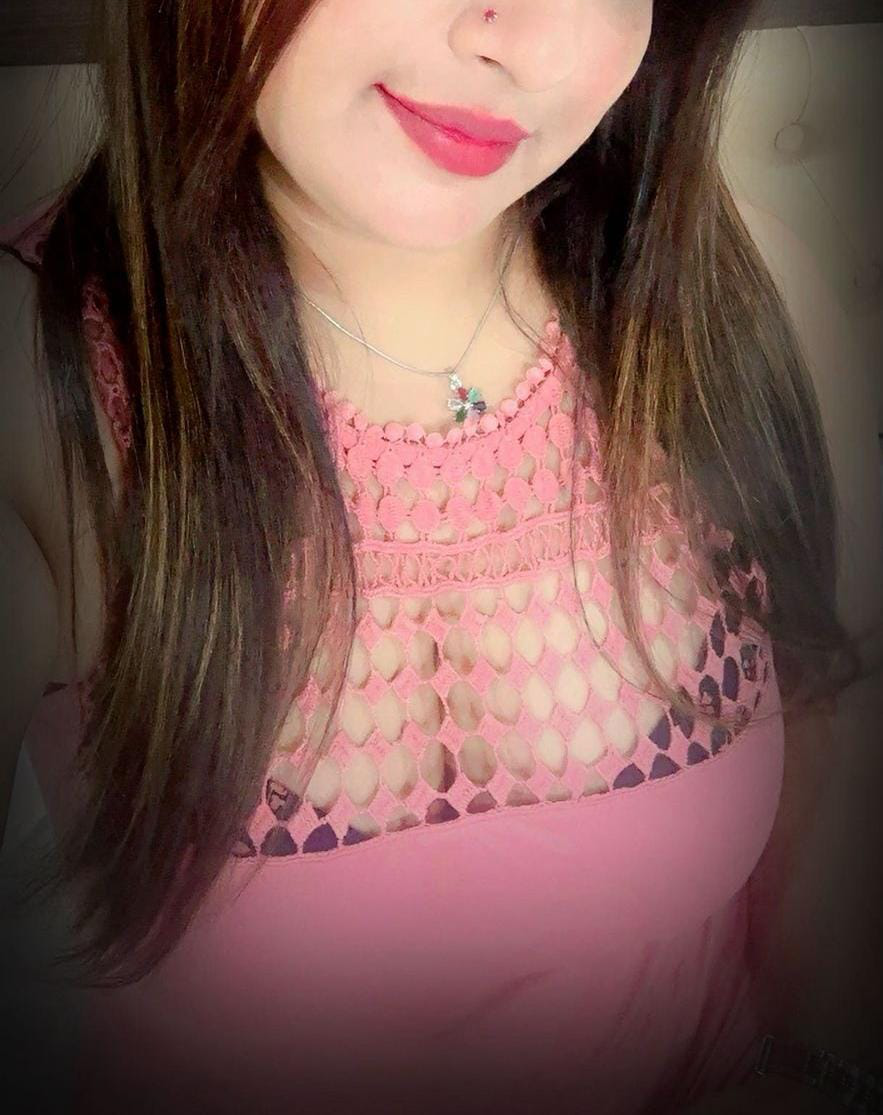 Jalandhar Russian Call Girls