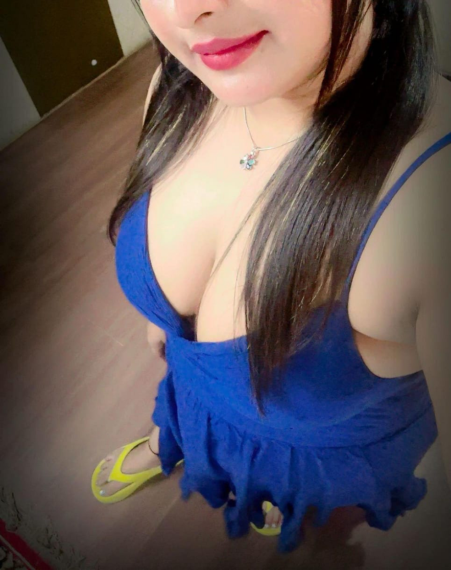 Russian Call Girls Jalandhar