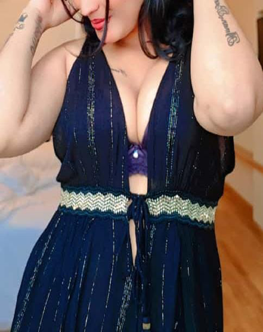 Jalandhar Call Girls Rates