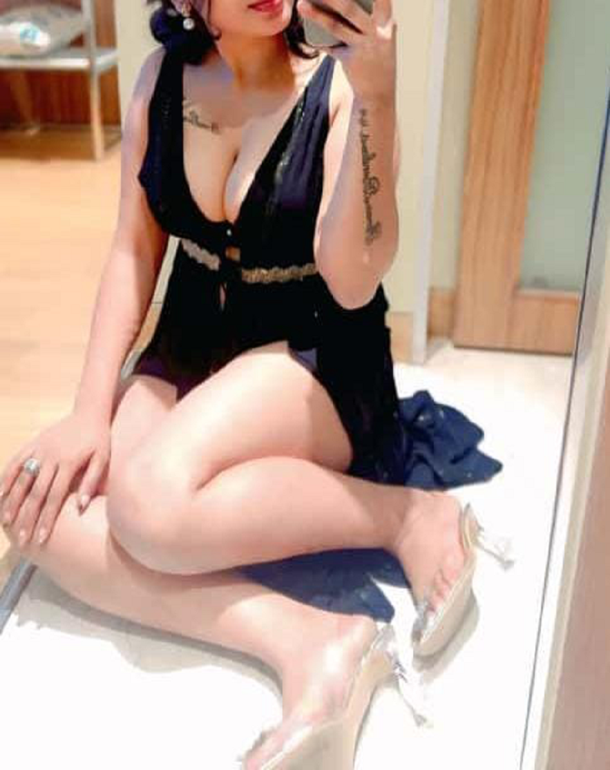 Cheap Jalandhar Call Girls