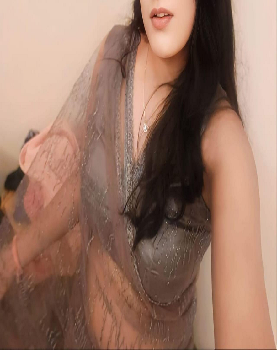 Call Girl in Jalandhar