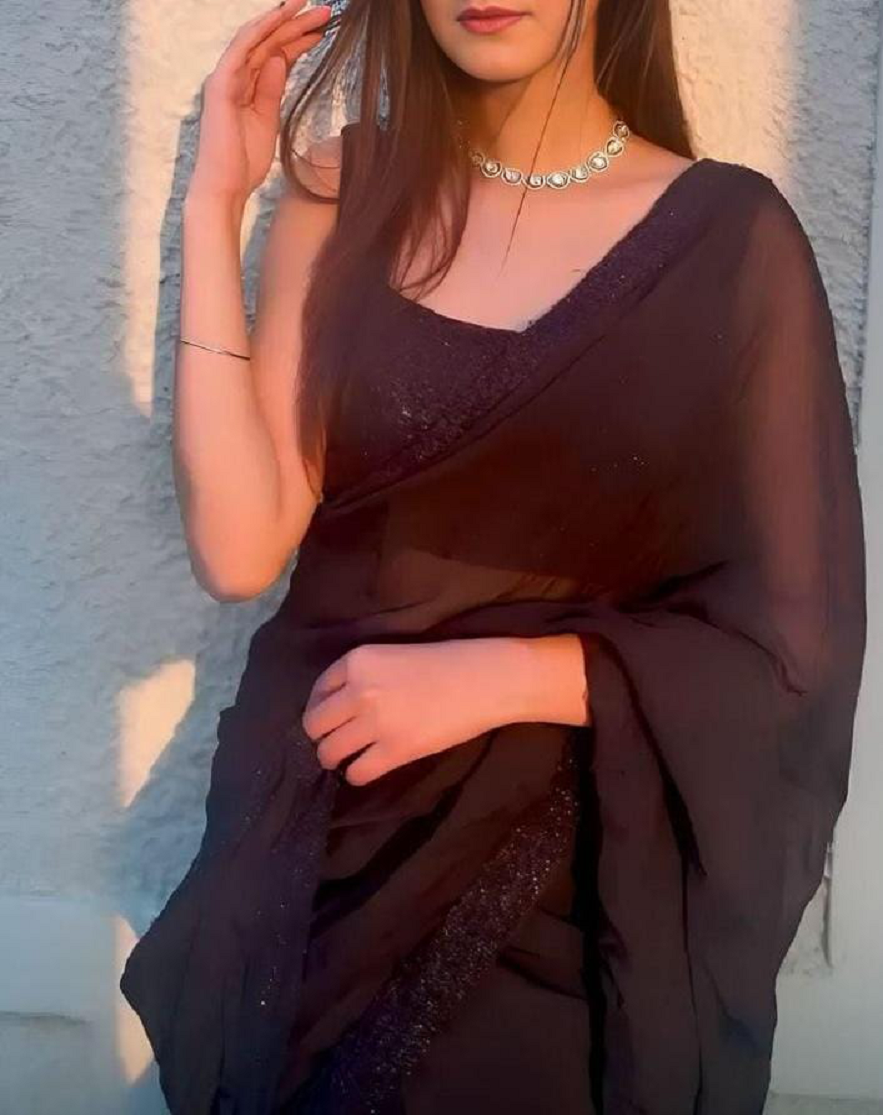 Call Girls Jalandhar