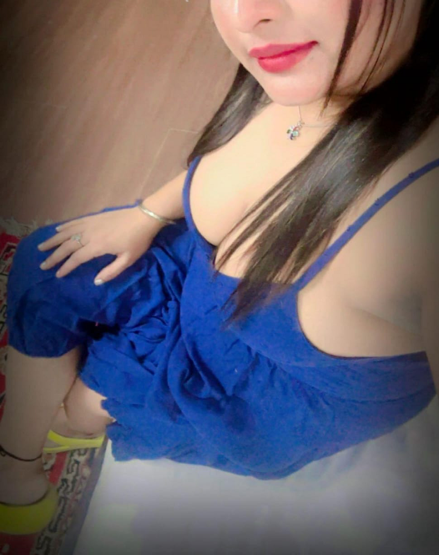 Call Girl Jalandhar